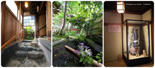 kanazawa4.jpg
