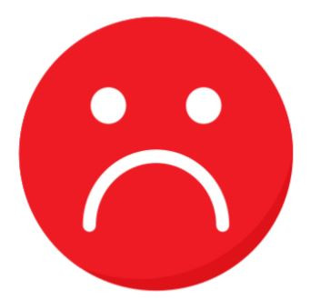 sad face.jpg