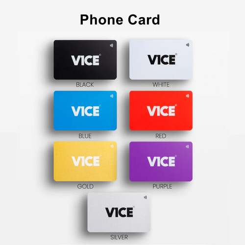 Phone Card.jpg