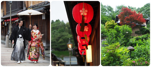 kanazawa14.jpg
