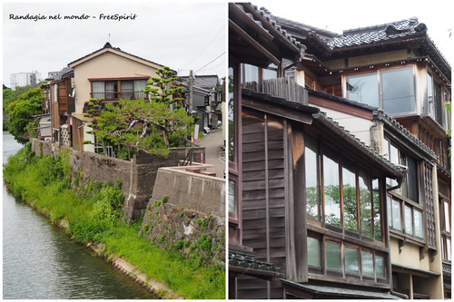 kanazawa17.jpg