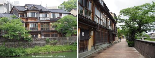 kanazawa18.jpg