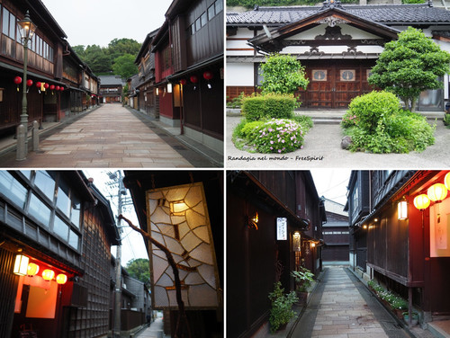 kanazawa15.jpg