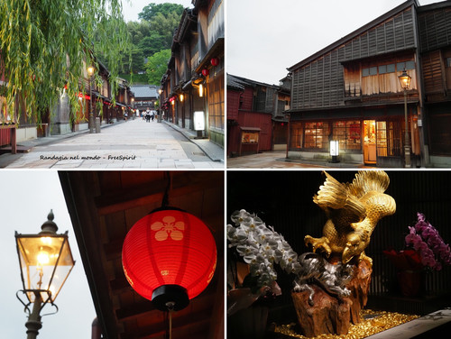 kanazawa16.jpg