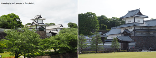 kanazawa6.jpg