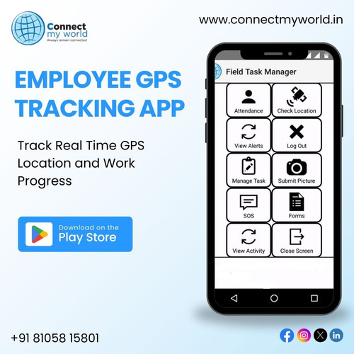 Employee GPS Tracking App.jpg
