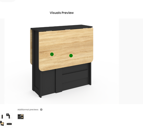 msedge F5LcOMr1lD.png