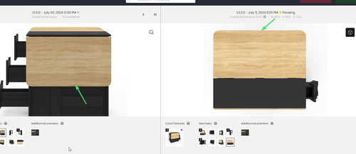 msedge Q800KB6rpO.png
