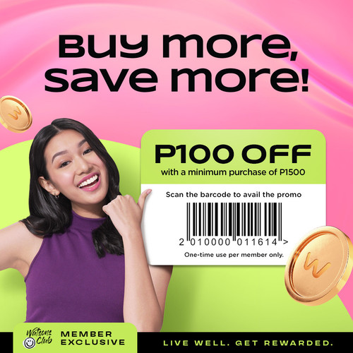 JN081 1 WC VIBER BMSM APPROVEDLOYAL OFFER copy.jpg