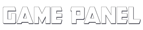 coollogo com 130141626.png