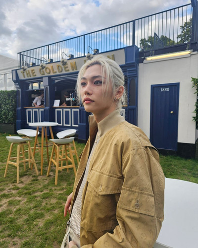 IMG 20240715 164357 972 3.jpg