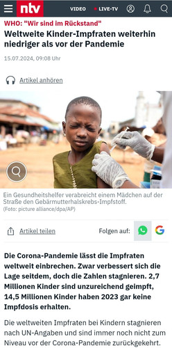 Screenshot 20240715 104040 Chrome.jpg