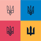 ThmLt6YLx29LvkqnR6zThA