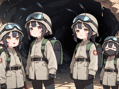 image (19).png