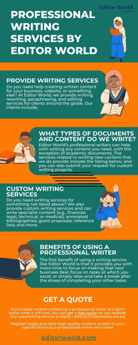 Professional Writing Services by Experts.jpg
