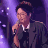 234166091.gif