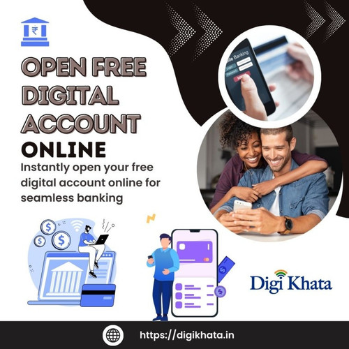 Open free Digital account Online (1).jpg