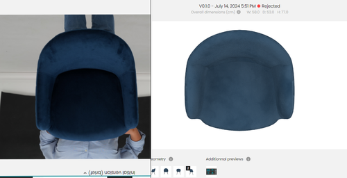 msedge o3OB4gEmEa.png