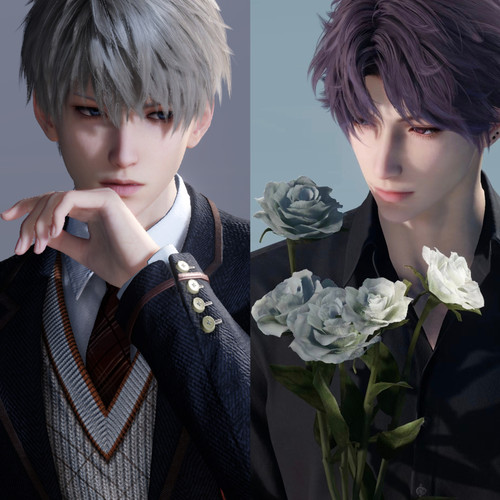 MEITU 20240715 172841555.jpg