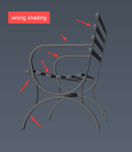 3dsmax 5ZTnukxMHI.png
