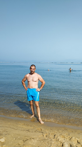 IMG 20230725 095343.jpg