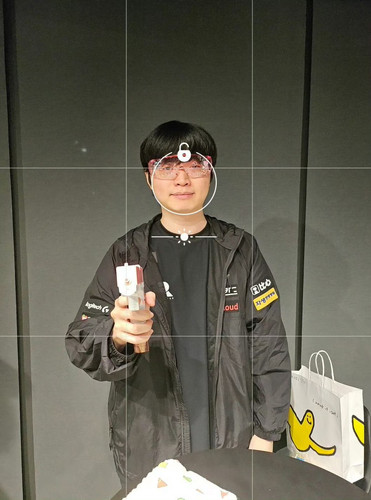 5F5E19A4 CF40 4FF0 867F 3B2B2416BDA7.jpg