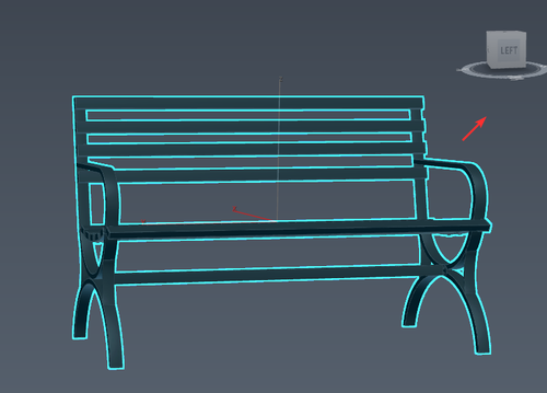 3dsmax 5ZdS5wqLDZ.png