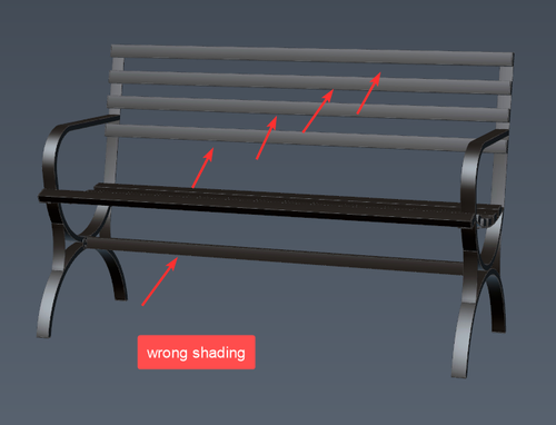 3dsmax 3SdONXjZ42.png