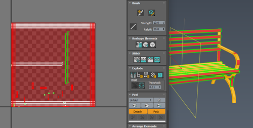 3dsmax ve8iTqxMMP.png