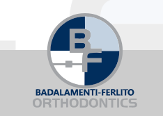 Chesterfield Township Braces.png