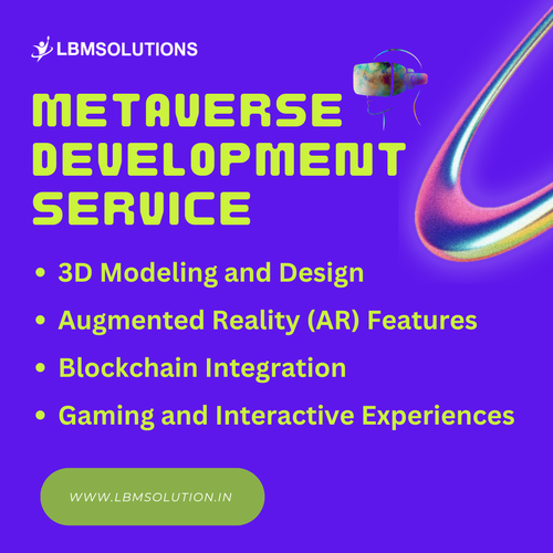 Metaverse development service (5).png