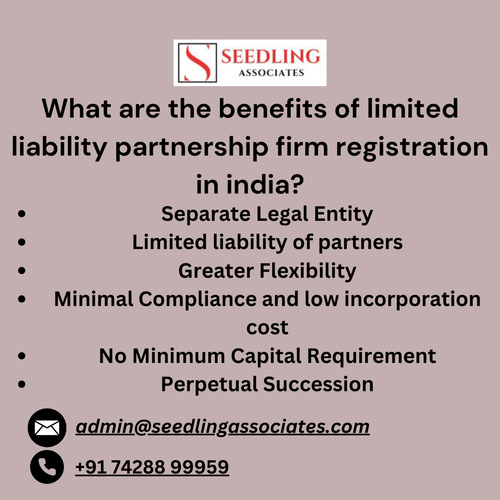 LLP Registration Services in India.png