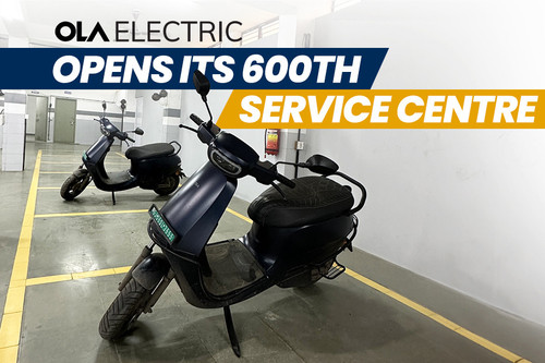 Ola Electric Opens Its 600th Service Centre (1).jpg