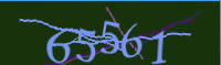 captcha.png