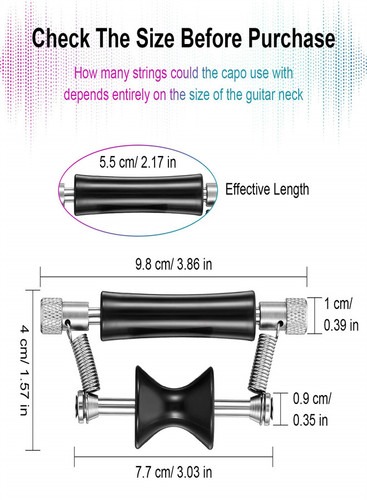 image 3.jpg