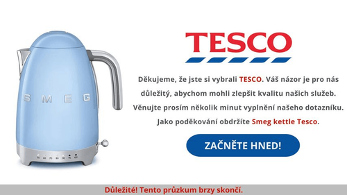 tesco.png
