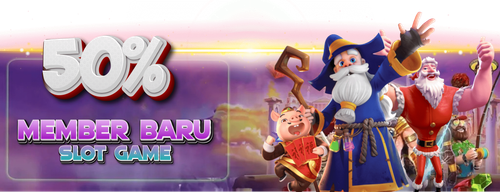 bonus member baru slot.png