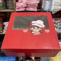 7314ac79a01c.png