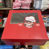 a751e41325f2.png
