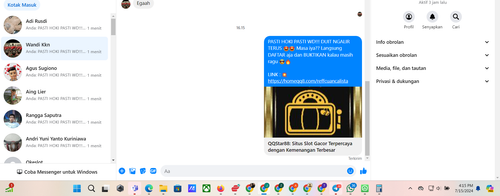 Screenshot 2024 07 15 161532.png