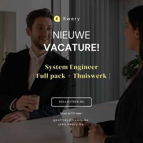 Kwery Nieuwe vacature (92).jpg