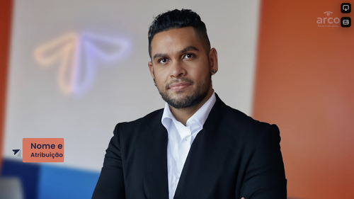 Screenshot 2024 07 15 at 06.21.10.png