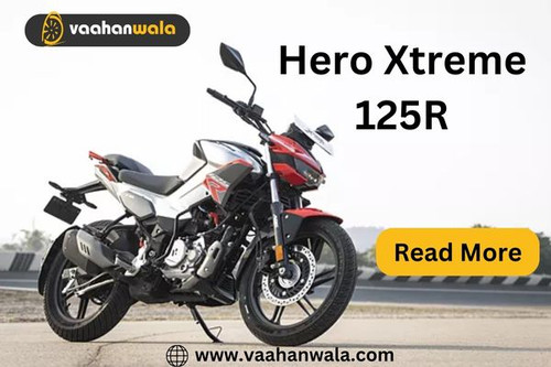 Hero Xtreme 125R.jpg