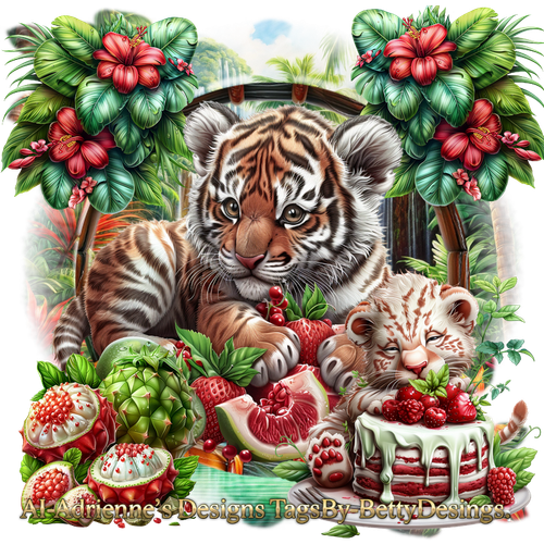 Lovely Jungle Paper (2).png