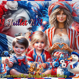 ckjaaPUnzfWdA4rgnGEHHsjhGsU