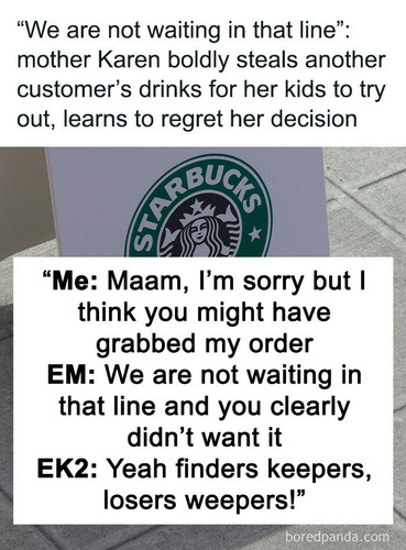 438164669 815977250565210 2663340095585193534 n.jpg