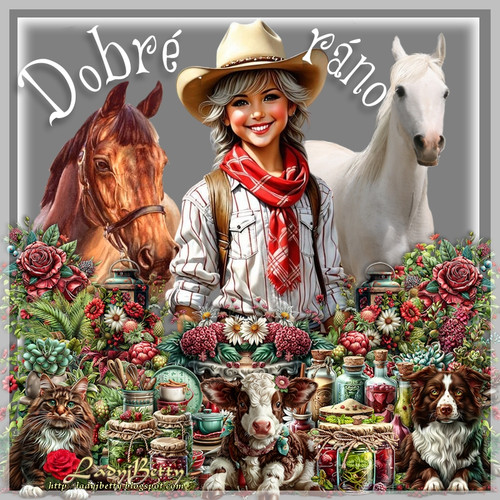 Nepojmenovaný 1.jpg