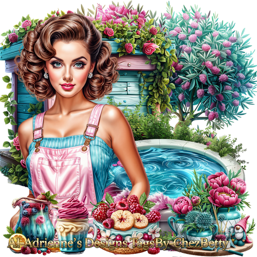 Summer Garden betty.png