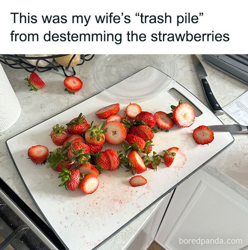 440743087 815390563957212 3272956721965771123 n.jpg