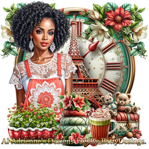 Summer In Paris.png